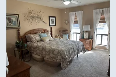 995 Hillcrest Drive, Kingman, AZ 86409 - Photo 38