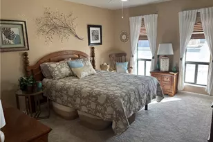 995 Hillcrest Dr, Kingman, AZ 86409 - Photo 38