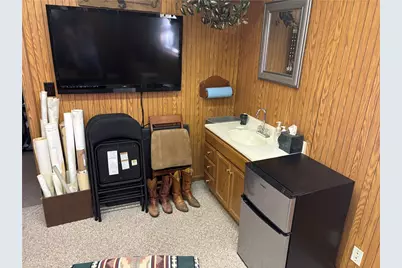 995 Hillcrest Drive, Kingman, AZ 86409 - Photo 54