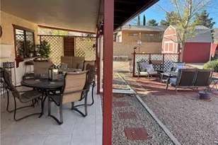 995 Hillcrest Dr, Kingman, AZ 86409 - Photo 76