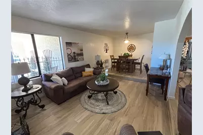 995 Hillcrest Drive, Kingman, AZ 86409 - Photo 18