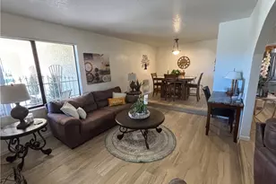 995 Hillcrest Dr, Kingman, AZ 86409 - Photo 18