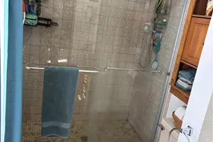 995 Hillcrest Dr, Kingman, AZ 86409 - Photo 42