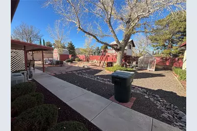 995 Hillcrest Drive, Kingman, AZ 86409 - Photo 64