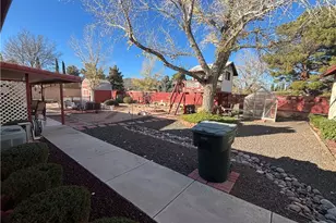 995 Hillcrest Dr, Kingman, AZ 86409 - Photo 64