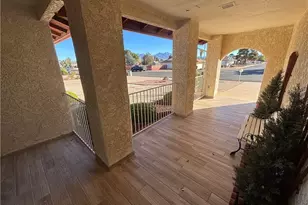 995 Hillcrest Dr, Kingman, AZ 86409 - Photo 50