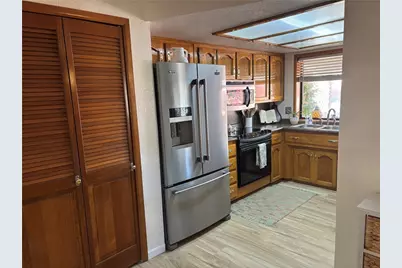 995 Hillcrest Drive, Kingman, AZ 86409 - Photo 28