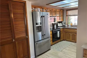 995 Hillcrest Dr, Kingman, AZ 86409 - Photo 28