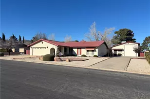 995 Hillcrest Dr, Kingman, AZ 86409 - Photo 8