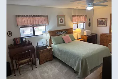 995 Hillcrest Drive, Kingman, AZ 86409 - Photo 46