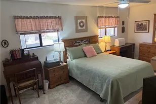 995 Hillcrest Dr, Kingman, AZ 86409 - Photo 46