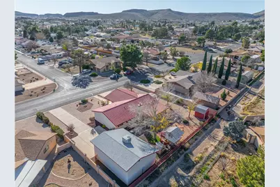 995 Hillcrest Drive, Kingman, AZ 86409 - Photo 6