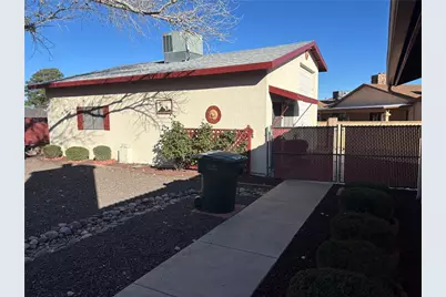 995 Hillcrest Drive, Kingman, AZ 86409 - Photo 82