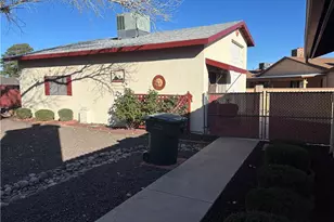 995 Hillcrest Dr, Kingman, AZ 86409 - Photo 82