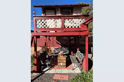 995 Hillcrest Drive, Kingman, AZ 86409 - Photo 62