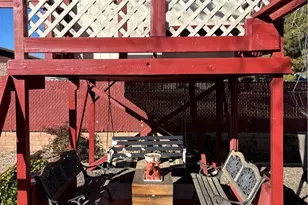 995 Hillcrest Dr, Kingman, AZ 86409 - Photo 62