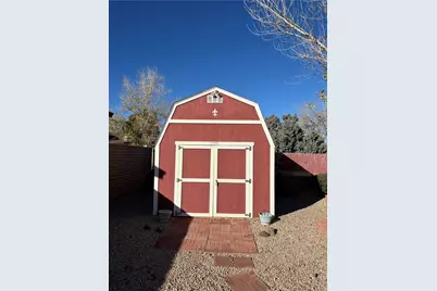 995 Hillcrest Drive, Kingman, AZ 86409 - Photo 78