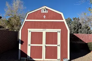 995 Hillcrest Dr, Kingman, AZ 86409 - Photo 78