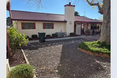 995 Hillcrest Drive, Kingman, AZ 86409 - Photo 58