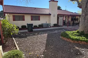 995 Hillcrest Dr, Kingman, AZ 86409 - Photo 58