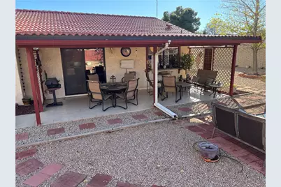 995 Hillcrest Drive, Kingman, AZ 86409 - Photo 68