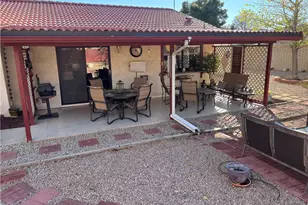 995 Hillcrest Dr, Kingman, AZ 86409 - Photo 68