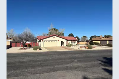 995 Hillcrest Drive, Kingman, AZ 86409 - Photo 10