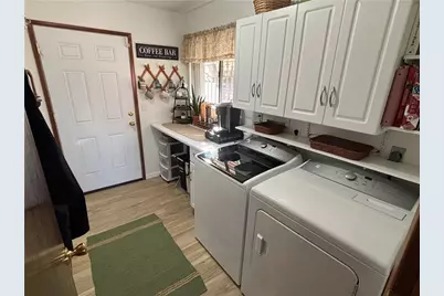 995 Hillcrest Drive, Kingman, AZ 86409 - Photo 36