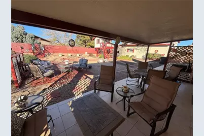 995 Hillcrest Drive, Kingman, AZ 86409 - Photo 74