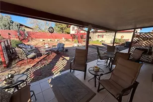 995 Hillcrest Dr, Kingman, AZ 86409 - Photo 74