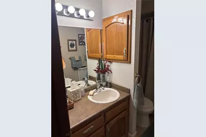 995 Hillcrest Drive, Kingman, AZ 86409 - Photo 48