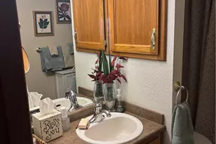 995 Hillcrest Dr, Kingman, AZ 86409 - Photo 48