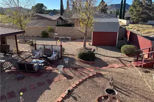 995 Hillcrest Dr, Kingman, AZ 86409 - Photo 72