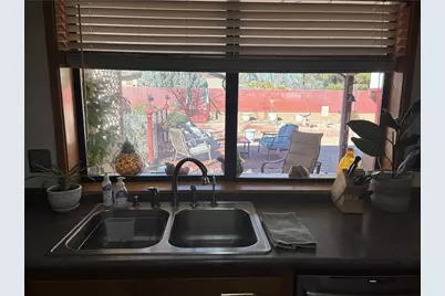 995 Hillcrest Drive, Kingman, AZ 86409 - Photo 32