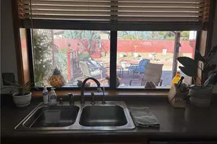 995 Hillcrest Dr, Kingman, AZ 86409 - Photo 32