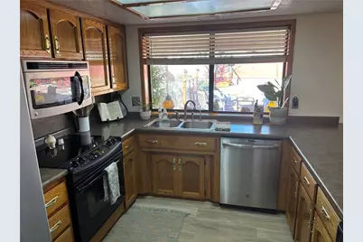 995 Hillcrest Drive, Kingman, AZ 86409 - Photo 30