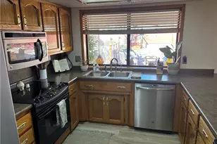 995 Hillcrest Dr, Kingman, AZ 86409 - Photo 30