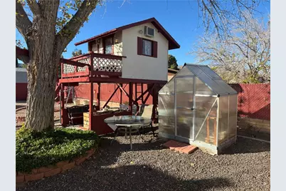 995 Hillcrest Drive, Kingman, AZ 86409 - Photo 60