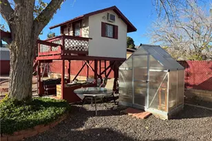 995 Hillcrest Dr, Kingman, AZ 86409 - Photo 60