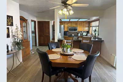 995 Hillcrest Drive, Kingman, AZ 86409 - Photo 24