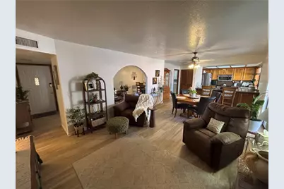 995 Hillcrest Drive, Kingman, AZ 86409 - Photo 22