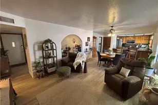 995 Hillcrest Dr, Kingman, AZ 86409 - Photo 22