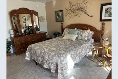 995 Hillcrest Drive, Kingman, AZ 86409 - Photo 40