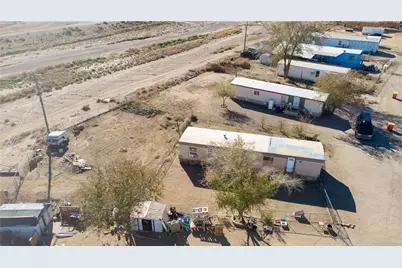 4742 N Powell Avenue, Kingman, AZ 86409 - Photo 30