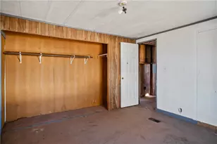 4742 N Powell Ave, Kingman, AZ 86409 - Photo 22