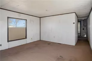 4742 N Powell Ave, Kingman, AZ 86409 - Photo 14