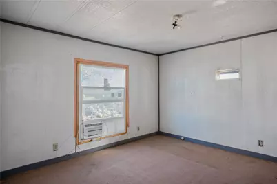 4742 N Powell Avenue, Kingman, AZ 86409 - Photo 20