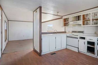 4742 N Powell Avenue, Kingman, AZ 86409 - Photo 10