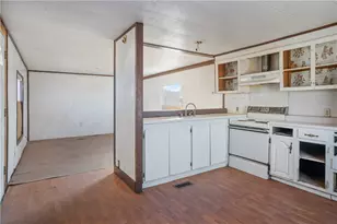 4742 N Powell Ave, Kingman, AZ 86409 - Photo 10