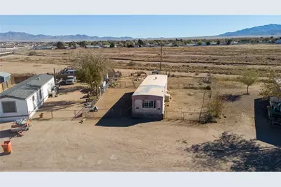 4742 N Powell Avenue, Kingman, AZ 86409 - Photo 24